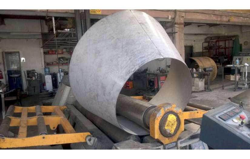 tank_bukme_kivirma_imalati (135)